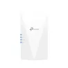 TP-LINK RE500X - Répéteur WiFi / Point d accès WiFi | MonPC.Store