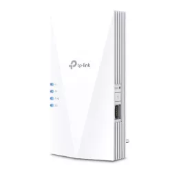 TP-LINK RE500X - Répéteur WiFi / Point d accès WiFi | MonPC.Store