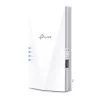 TP-LINK RE500X - Répéteur WiFi / Point d accès WiFi | MonPC.Store