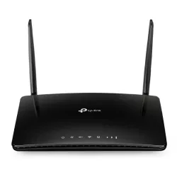 TP-LINK Archer MR500 - Modem / Routeur 4G LTE WiFi… | MonPC.Store