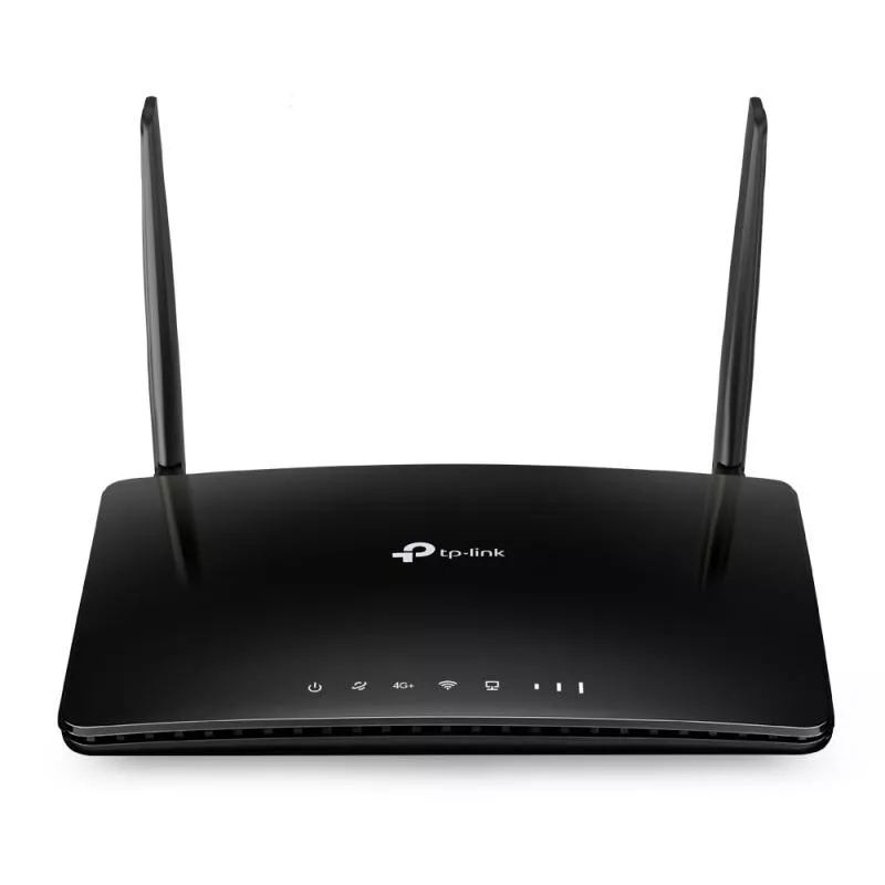 TP-LINK Archer MR500 - Modem / Routeur 4G LTE WiFi… | MonPC.Store