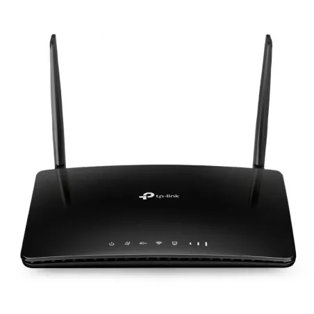 TP-LINK Archer MR500 - Modem / Routeur 4G LTE WiFi… | MonPC.Store