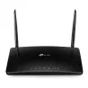 TP-LINK Archer MR500 - Modem / Routeur 4G LTE WiFi… | MonPC.Store