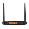 TP-LINK Archer MR500 - Modem / Routeur 4G LTE WiFi… | MonPC.Store