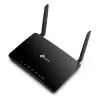 TP-LINK Archer MR500 - Modem / Routeur 4G LTE WiFi… | MonPC.Store
