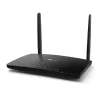 TP-LINK Archer MR500 - Modem / Routeur 4G LTE WiFi… | MonPC.Store
