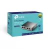 TP-LINK TL-SG1005P - Switch de bureau 5 ports Gigabit… | MonPC.Store