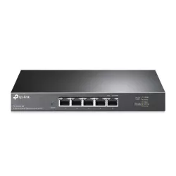 TP-Link Switch 5 ports *TL-SG105-M2 | MonPC.Store