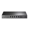 TP-Link Switch 5 ports *TL-SG105-M2 | MonPC.Store