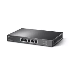 TP-Link Switch 5 ports *TL-SG105-M2 | MonPC.Store