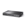 TP-Link Switch 5 ports *TL-SG105-M2 | MonPC.Store
