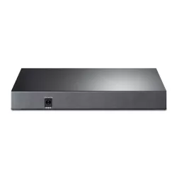 TP-Link Switch 5 ports *TL-SG105-M2 | MonPC.Store