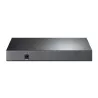 TP-Link Switch 5 ports *TL-SG105-M2 | MonPC.Store