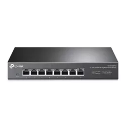 TP-LINK Switch 8 Ports *TL-SG108-M2 | MonPC.Store