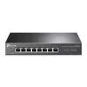 TP-LINK Switch 8 Ports *TL-SG108-M2 | MonPC.Store