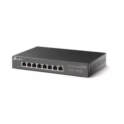 TP-LINK Switch 8 Ports *TL-SG108-M2 | MonPC.Store