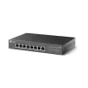 TP-LINK Switch 8 Ports *TL-SG108-M2 | MonPC.Store