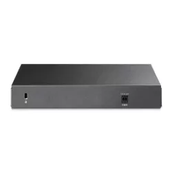 TP-LINK Switch 8 Ports *TL-SG108-M2 | MonPC.Store