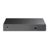 TP-LINK Switch 8 Ports *TL-SG108-M2 | MonPC.Store