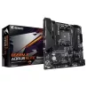 GIGABYTE B550M X A ELITE | MonPC.Store