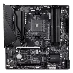 GIGABYTE B550M X A ELITE | MonPC.Store