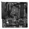 GIGABYTE B550M X A ELITE | MonPC.Store