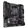 GIGABYTE B550M X A ELITE | MonPC.Store
