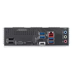 GIGABYTE B550M X A ELITE | MonPC.Store
