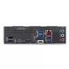 GIGABYTE B550M X A ELITE | MonPC.Store