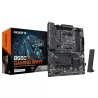 GIGABYTE B550 X GAMING WF7 | MonPC.Store