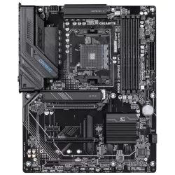 GIGABYTE B550 X GAMING WF7 | MonPC.Store