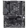 GIGABYTE B550 X GAMING WF7 | MonPC.Store