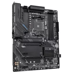 GIGABYTE B550 X GAMING WF7 | MonPC.Store