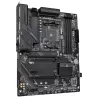 GIGABYTE B550 X GAMING WF7 | MonPC.Store