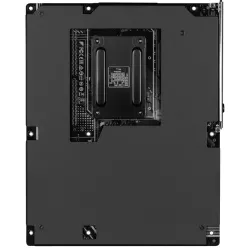 GIGABYTE B550 X GAMING WF7 | MonPC.Store