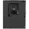 GIGABYTE B550 X GAMING WF7 | MonPC.Store