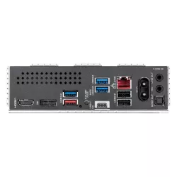 GIGABYTE B550 X GAMING WF7 | MonPC.Store