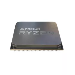AMD Ryzen 5 4500 processeur 3,6 GHz 8 Mo L3 Boîte | MonPC.Store