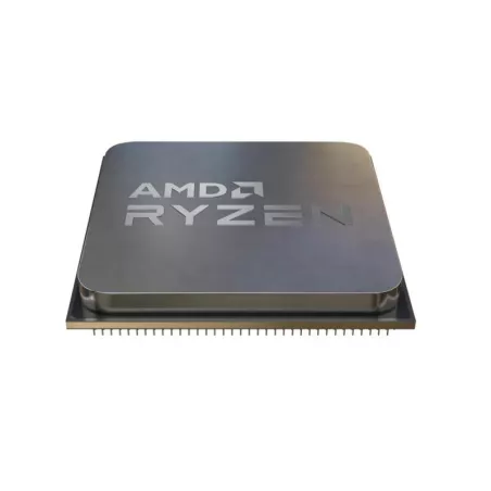 AMD Ryzen 5 4500 processeur 3,6 GHz 8 Mo L3 Boîte | MonPC.Store