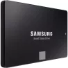 Samsung 870 EVO 2.5" 500 Go Série ATA III V-NAND | MonPC.Store