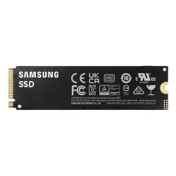 Samsung 990 PRO 2 To M.2 PCI Express 4.0 NVMe V-NAND MLC | MonPC.Store