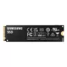Samsung 990 PRO 2 To M.2 PCI Express 4.0 NVMe V-NAND MLC | MonPC.Store