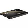 MSI SPATIUM S270 SATA 2.5 480GB disque SSD 480 Go 2.5"… | MonPC.Store