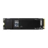 SAMSUNG SSD 990 EVO PLUS 2T M.2 2280 | MonPC.Store