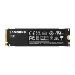 SAMSUNG SSD 990 EVO PLUS 2T M.2 2280 | MonPC.Store