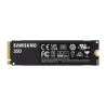 SAMSUNG SSD 990 EVO PLUS 2T M.2 2280 | MonPC.Store