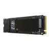 SAMSUNG SSD 990 EVO PLUS 2T M.2 2280 | MonPC.Store