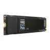 SAMSUNG SSD 990 EVO PLUS 2T M.2 2280 | MonPC.Store