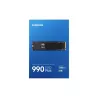 SAMSUNG SSD 990 EVO PLUS 2T M.2 2280 | MonPC.Store