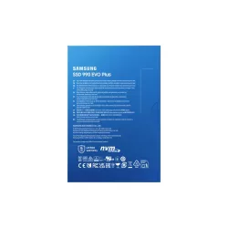 SAMSUNG SSD 990 EVO PLUS 2T M.2 2280 | MonPC.Store